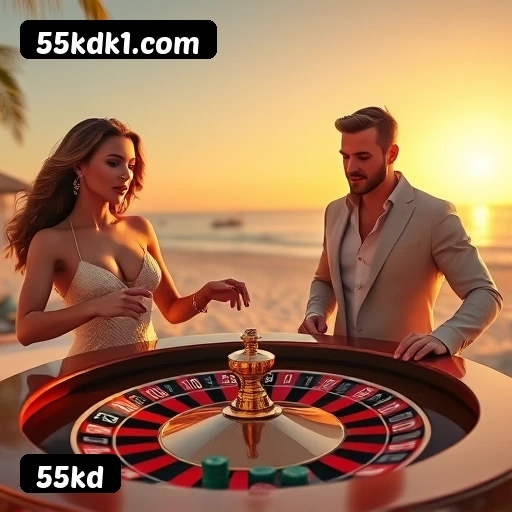 Como Funciona o Crash - Multiplicador Crescente e Cash Out