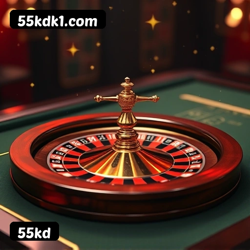 Guia visual quadrado da instalação APK 55kd