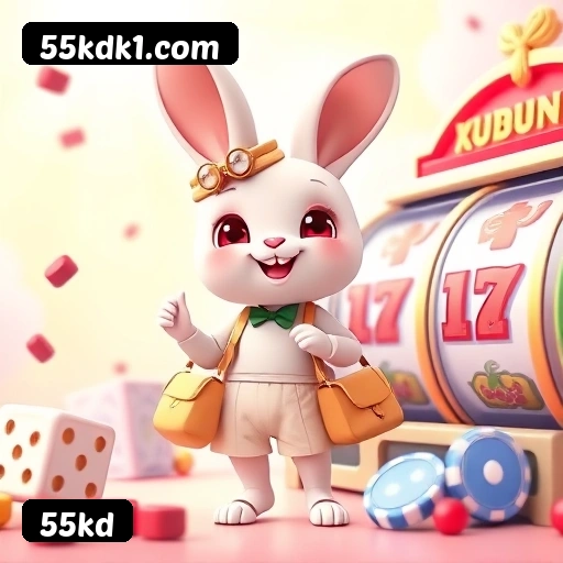 Jogos de Cassino Premium - Slots, Roleta, Blackjack e Dealer Ao Vivo
