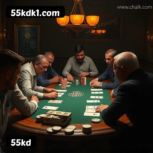 Imagem quadrada de apoio para baixar 55kd